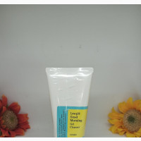 Low Ph Good Morning Gel Cleanser