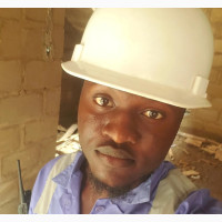 Expert Plumbing Services