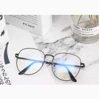 Antiblue Light Computer Glasses