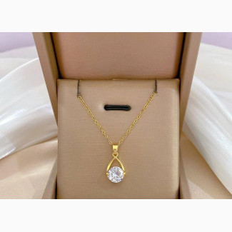 Jewelry Necklace