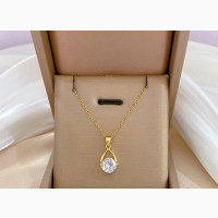 Jewelry Necklace