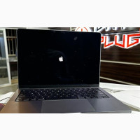 New Laptop Apple MacBook Pro 2021 M1 16GB Apple M1 Pro SSD 512GB