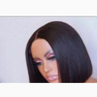New Arrival: Affordable Wigs in Various Colors