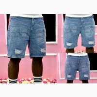 Quality Short Trouser for Men