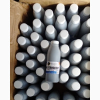 Original Refill Monochrome Toner Powder