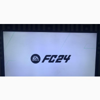 Hack And Install Latest Ps4 Games Today