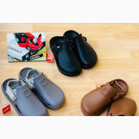 High Quality PUMA Comfort Luxury Crocs