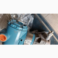 Rosemount 3051 Pressure Transmitter Various Ranges