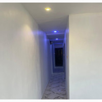 Superb Newly Built 2 Bedroom Flat in Ayobo