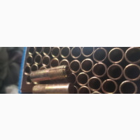 10mm Iron Fisher