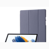 Lenovo Tab M10 Plus 10.6 3rd Gen 2022 Leather Tablet Case