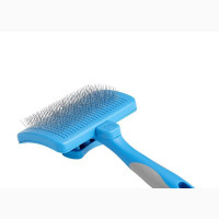 Grooming Brush