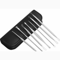 Blackhead Pimples Removal Skin Care Kit