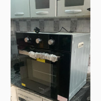Microwave Oven - Brand New, Perfect Condition