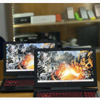 HP Omen 15 8GB Intel Core I5 SSD 1T Laptop