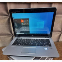 Laptop Market