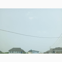 Full Nd Half Plot At Hilltop Estate Ikola Ipaja With C Of O