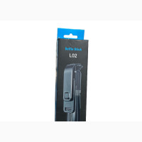 L02 Selfie Stick