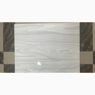High-Quality 600x600 Tiles for Your Home