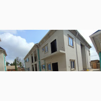 Luxurious Miniflat Apartment in Gowon Estate, Alimosho for Rent