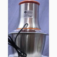 Jumyrich 3.0L Food Processor/Chopper