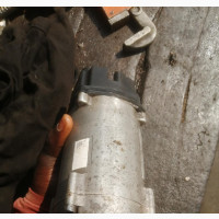 Electric Power Steering Pump GLK