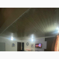 Girls Apartment in Oregun Ikeja Lagos