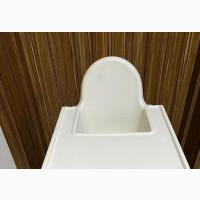 IKEA Antilop Highchair. Baby Dining Chair