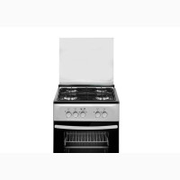 Maxi Gas Cooker, 4 Burner Gas. 50 by 50