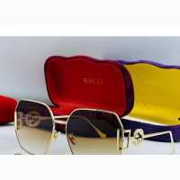 GUCCI Women’S Sunglasses