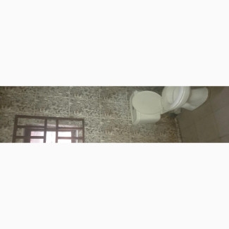 2 Bedroom Apartment for Rent in Nkpolu, Rumigbo