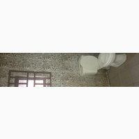 2 Bedroom Apartment for Rent in Nkpolu, Rumigbo