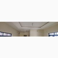 3bdrm Apartment in Channels Tv Avenue, Isheri North for rent