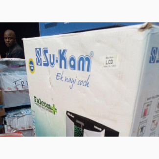 5kva 48v Sukam Solar Inverter Much in Stock Put Call of Odde