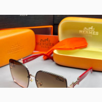 Hermes Sunglass for Women#039;s