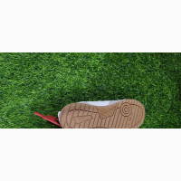 Dunnes Stores Boy Sneakers