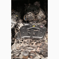 Kia Optima Gdi Engine For Sale