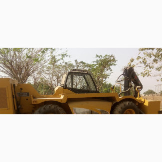 Hiab/Compressor for Sale