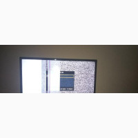 Samsung 32 Television