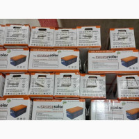 200ah Choice Battery 12v