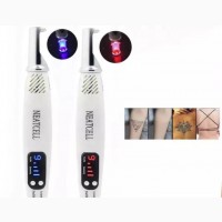 Neatcell Laser Pen - Remove Stretch Mark, Tattoo, Spot