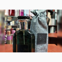 Mousuf Eau De Parfum 100ml