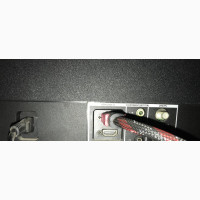 Vizio Smart TV With Free HDMI Cord