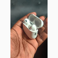 Apple Airpod 2nd Generation for sale