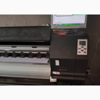 Mimage XP600 6ft Large Format Printer for Sale