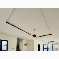 5bdrm Duplex in Parkview Estate for rent