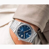 Tissot Classic Wristwatch