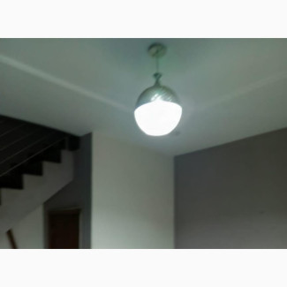 Mini Flat for Rent in Aerodromes Estate, Ibadan