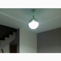 Mini Flat for Rent in Aerodromes Estate, Ibadan