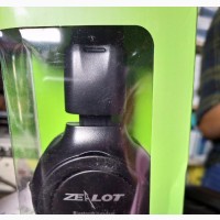 Zealot Bluetooth Headset (B570)